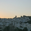 SPANJE 2011 - 284